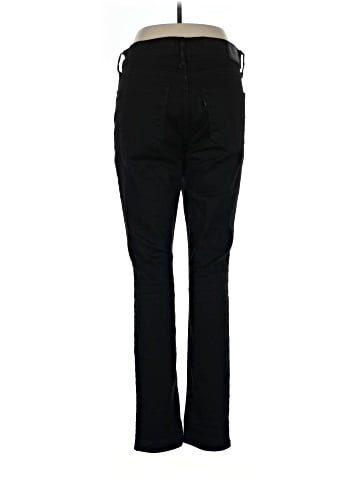 Levi's Jeans (view 2)