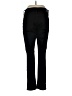 Levi's Black Jeans Size 31 waist - photo 2