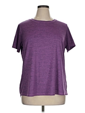 Eddie Bauer Active T-Shirt (view 1)