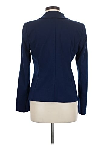 White House Black Market Blazer (view 2)
