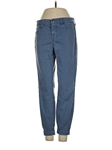 J Brand Casual Pants (view 1)