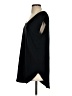 Gap Black Sleeveless Top Size S (tall) - photo 5