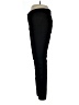 Levi's Black Jeans Size 31 waist - photo 5