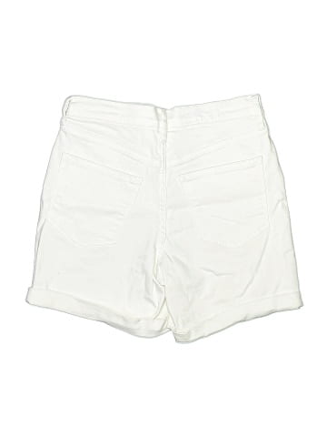 a.n.a. A New Approach Shorts (view 2)