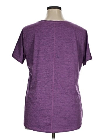Eddie Bauer Active T-Shirt (view 2)