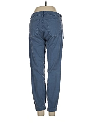 J Brand Casual Pants (view 2)