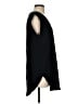 Gap Black Sleeveless Top Size S (tall) - photo 4