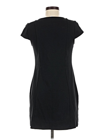 Old Navy Casual Dress (view 2)