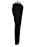 Levi's Black Jeans Size 31 waist - photo 4
