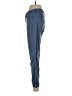 J Brand Blue Casual Pants Size 27 waist - photo 5