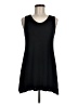 Star Vixen Black Romper Size M (estimated) - photo 1