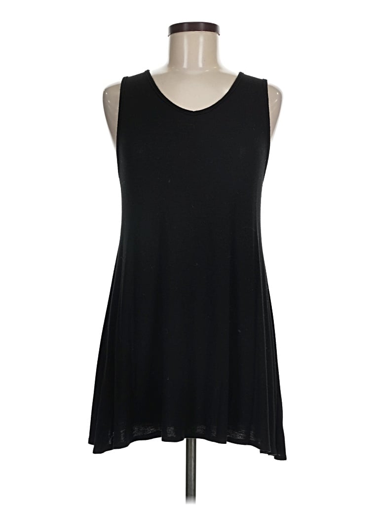 Pre-owned Star Vixen Romper In Black