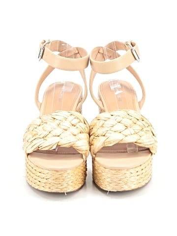 Marc Fisher Wedges (view 2)