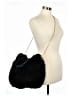 Unbranded Black Crossbody Bag One size - photo 2