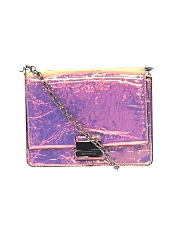 Skinny Dip Crossbody Bag (view 1)