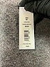 Michael Stars Black Poncho Size Med - Lg - photo 9