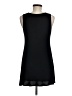 Star Vixen Black Romper Size M (estimated) - photo 2