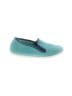 Bonton Color Block Teal Sneakers Size EU 29 / US 11 1/2 (kids) - photo 1