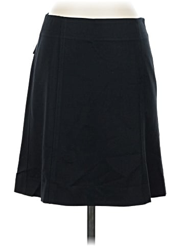 Theory Casual Skirt (view 1)