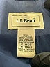 L.L.Bean 100% Linen Blue Blazer Size 6 - photo 6