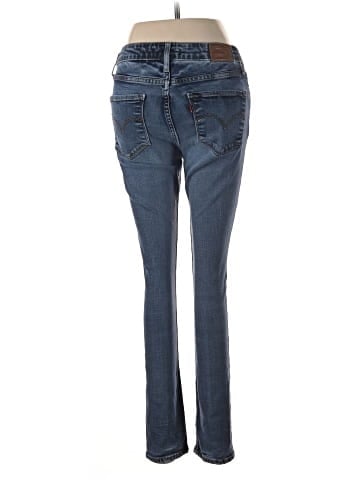 Levi's Jeans (view 2)