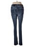 Levi's Hearts Blue Jeans Size 28 waist - photo 2