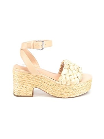 Marc Fisher Wedges (view 1)