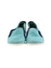 Bonton Color Block Teal Sneakers Size EU 29 / US 11 1/2 (kids) - photo 2