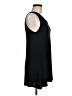Star Vixen Black Romper Size M (estimated) - photo 4