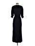 Never Fully Dressed Black Casual Dress Size M (estimated) - photo 2