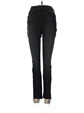 Mother Jeans (view 1)