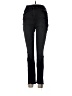 Mother Black Jeans Size 29 waist - photo 1