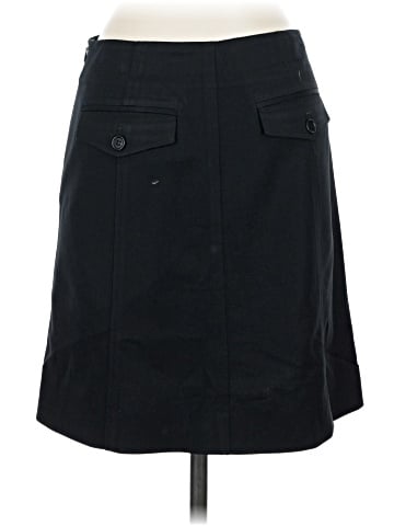 Theory Casual Skirt (view 2)