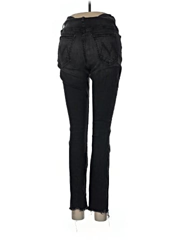 Mother Jeans (view 2)