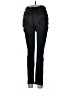 Mother Black Jeans Size 29 waist - photo 2