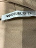Doublju Tan Cardigan Size 3X - photo 7