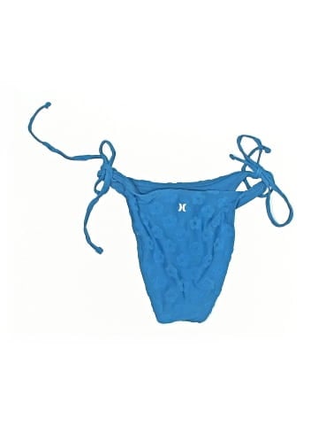 Hurley Swimsuit Bottoms (view 2)