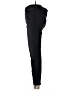 Mother Black Jeans Size 29 waist - photo 5