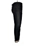 Mother Black Jeans Size 29 waist - photo 4