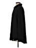 ANNIEWEAR 100% Polyester Black Long Sleeve Blouse Size S - photo 5