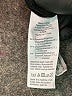 J.Crew Solid Black Dress Pants Size 8 - photo 8