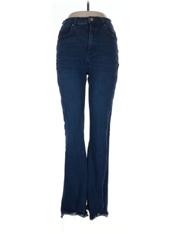 Ann Taylor LOFT Jeans (view 1)