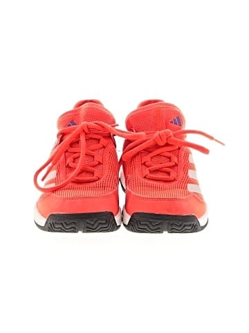 Adidas Sneakers (view 2)