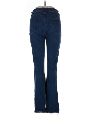 Ann Taylor LOFT Jeans (view 2)