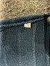 Unbranded Blue Pullover Sweater Size M - photo 7