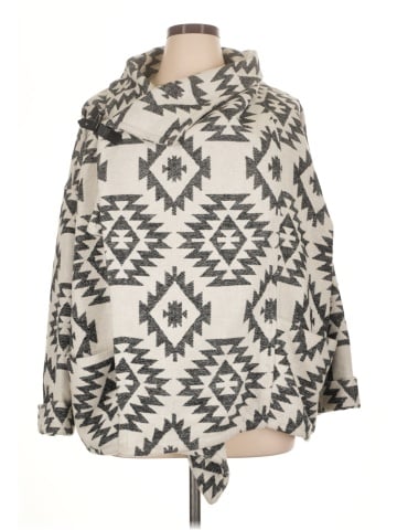 Capulet Coat (view 1)