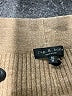 Rag & Bone Brown Dress Pants Size M - photo 4