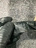Rag & Bone Brown Dress Pants Size M - photo 5