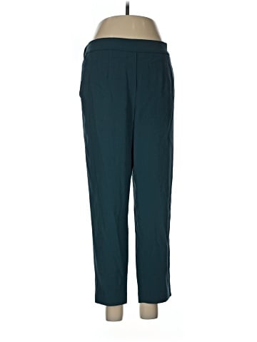 Babaton Casual Pants (view 1)
