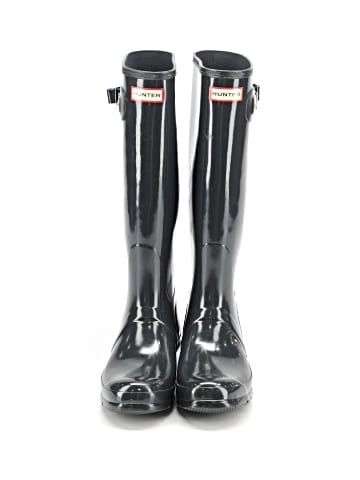 Hunter Rain Boots (view 2)